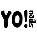 Бази та топи для нігтів YO! Nails
