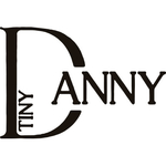 Базы и топы для ногтей Danny