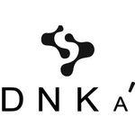 Базы и топы для ногтей DNKa