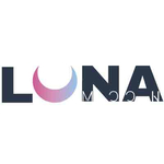 Базы и топы для ногтей LUNA