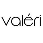 Базы и топы для ногтей Valeri