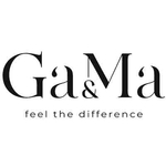 Базы и топы для ногтей GaMa