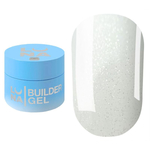 LUNA Shimmer Gel