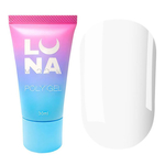 LUNA Poly Gel 