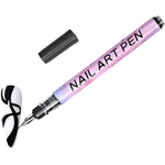 Ручки для росписи