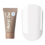 Valeri Acryl Gel