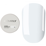 Gemely Power Builder gel