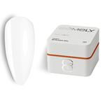 Gemely Fast Builder gel