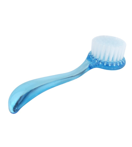 Щетка от пыли, с колпачком и ручкой