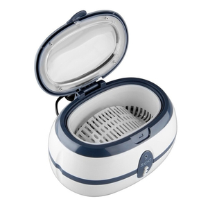 Ультразвукова мийка Ultrasonic Cleaner VGT - 800 для інструментів