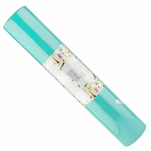 Простирадла, 0.6 * 100м, Panni Mlada, колір м'ятний