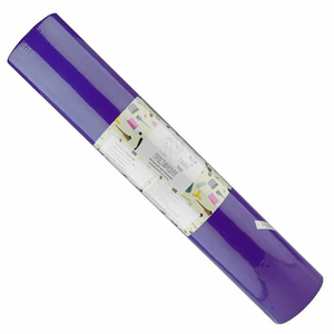 Простирадла, 0.6 * 100м, Panni Mlada, колір фіолетовий