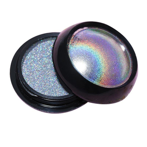 Дзеркальна втірка Holographic "Призма"