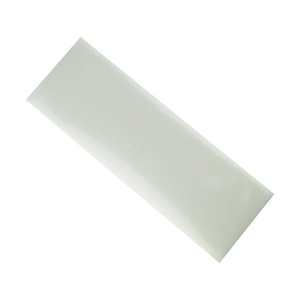 Полоски для депиляции 100 шт, белые