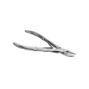 Кусачки професійні для нігтів Staleks EXPERT NE-60-16 (К-17)