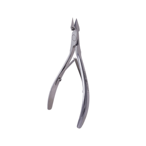 Кусачки професійні для шкіри Staleks EXPERT NE-80-9