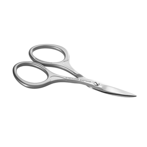 Ножиці для нігтів матові Staleks SBC-10/2