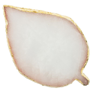 Палітра для фарб + кольорова дошка для фото дизайну нігтів, в асортименті