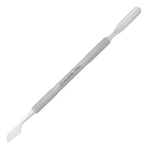 Лопатка манікюрна STALEKS PRO SMART 50, PS-50/2