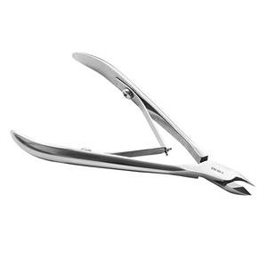 Кусачки Staleks NS-10-5 (ріжуча частина - 5 мм)