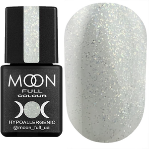 Гель-лак MOON FULL Opal color Gel polish №510, 8 мл