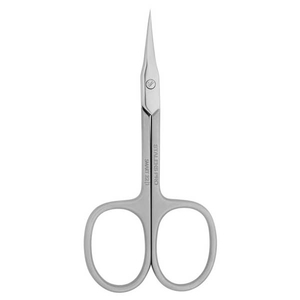 Ножиці професійні для кутикули STALEKS PRO SMART 22 TYPE 1 SS-22/1