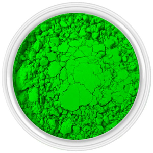 Пігмент неоновий в баночці №003, 1 г, Колір: 003