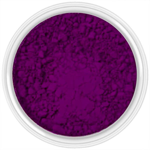 Пігмент неоновий в баночці №005, 1 г, Колір: 005