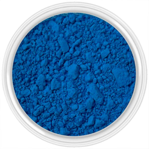 Пігмент неоновий в баночці №009, 1 г, Колір: 009