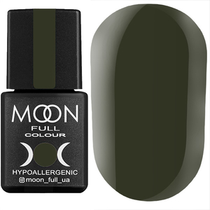 Гель-лак MOON FULL Breeze Color №425, 8 мл