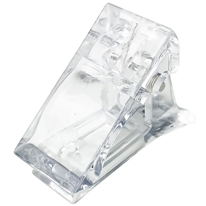 Затискач для верхніх форм, 1 шт