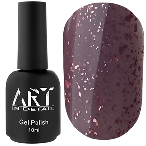 База с поталью ART Potal Base №BP003, 10 мл, Объем: 10 мл, Цвет: BP003