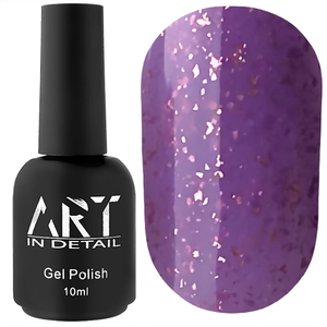 База с поталью ART Potal Base №BP006, 10 мл, Объем: 10 мл, Цвет: BP006