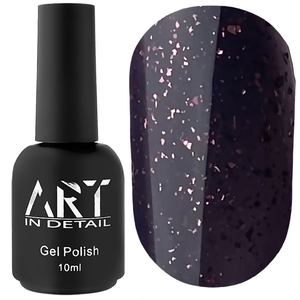 База с поталью ART Potal Base №BP009, 10 мл, Объем: 10 мл, Цвет: BP009