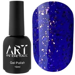 База с поталью ART Potal Base №BP012, 10 мл, Объем: 10 мл, Цвет: BP012