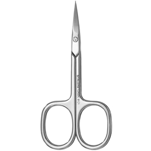 Ножиці для кутикули STALEKS CLASSIC 21 TYPE 1 SC-21/1