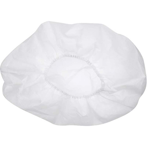 Сменный мешок для маникюрной вытяжки