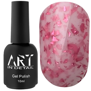 База с поталью ART Potal Base №BP013, 10 мл, Объем: 10 мл, Цвет: BP013