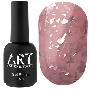 База с поталью ART Potal Base №BP019, 10 мл, Объем: 10 мл, Цвет: BP019