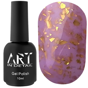 База с поталью ART Potal Base №BP022, 10 мл, Объем: 10 мл, Цвет: BP022