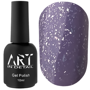 База с поталью ART Potal Base №BP027, 10 мл, Объем: 10 мл, Цвет: BP027