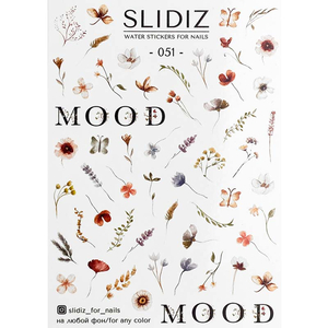 Слайдер-дизайн SLIDIZ 051