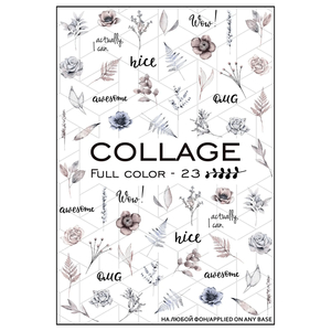 Слайдер-дизайн FC-23