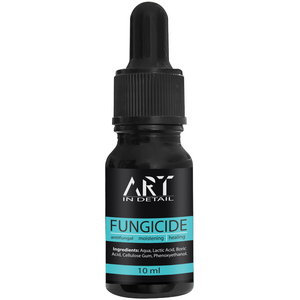 Засіб для профілактики грибка нігтів ART Fungicide, 10 мл