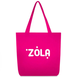 Сумка-шоппер ZOLA
