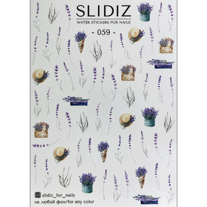 Слайдер-дизайн SLIDIZ 059