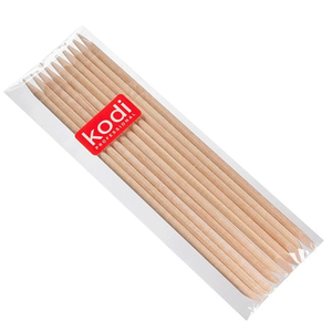 Апельсинові палички Kodi 15 см, 10 шт