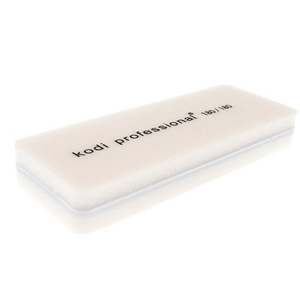 Профессиональный баф 180/180 mini Kodi