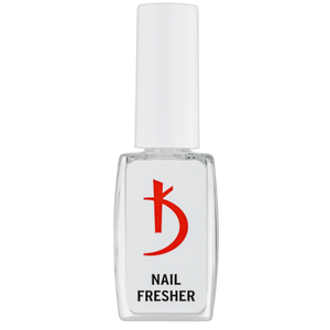 Kodi Professional Nail Fresher - средство для обезжиривания ногтей, 12 мл, Объем: 12 мл
