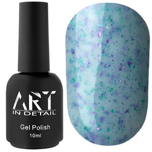 База с поталью ART Potal Base №BP034, 10 мл